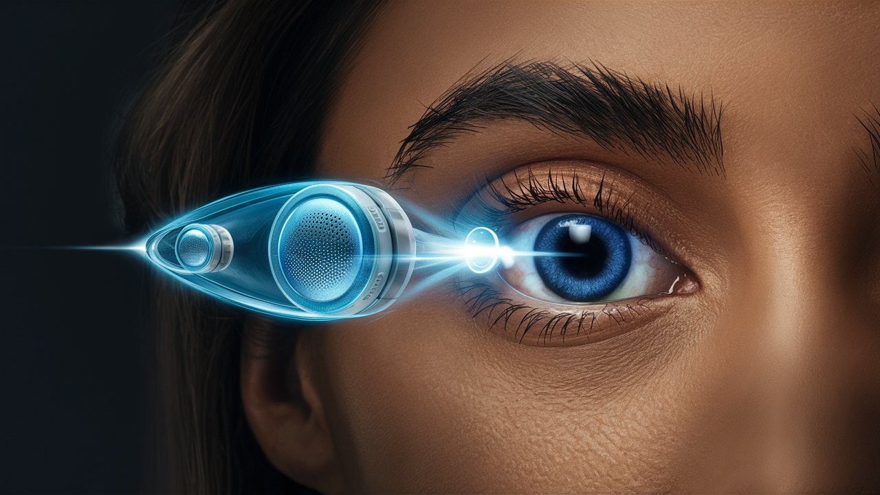 Глава Instagram*: из-за ИИ вам больше нельзя верить своим глазам