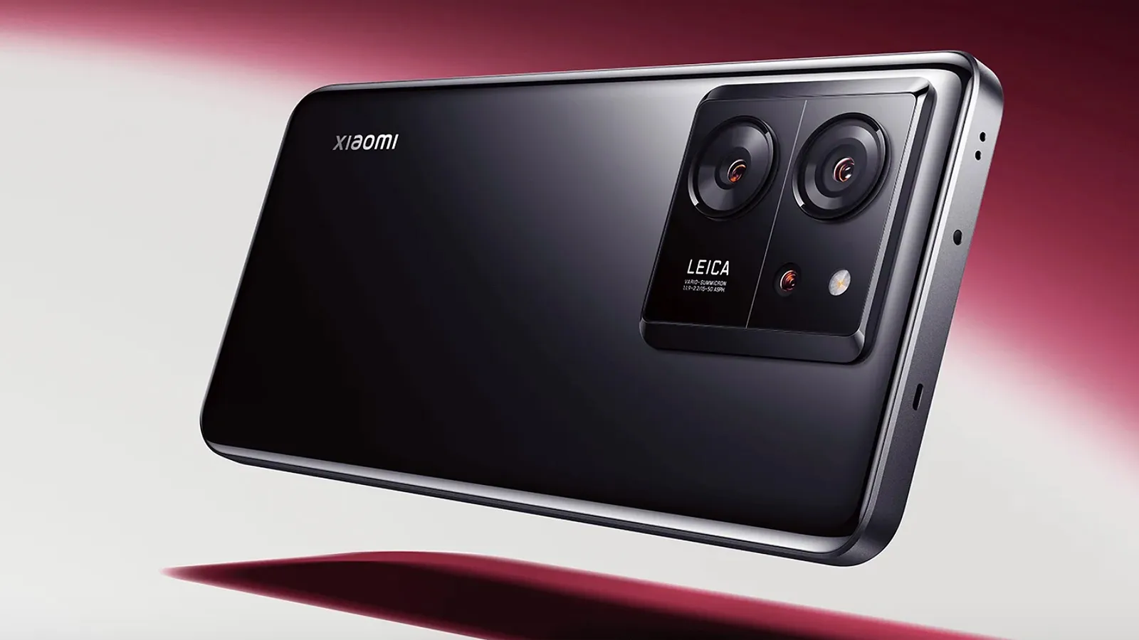 Похоже, некоторые популярные смартфоны Xiaomi не получат обновление HyperOS 3.0