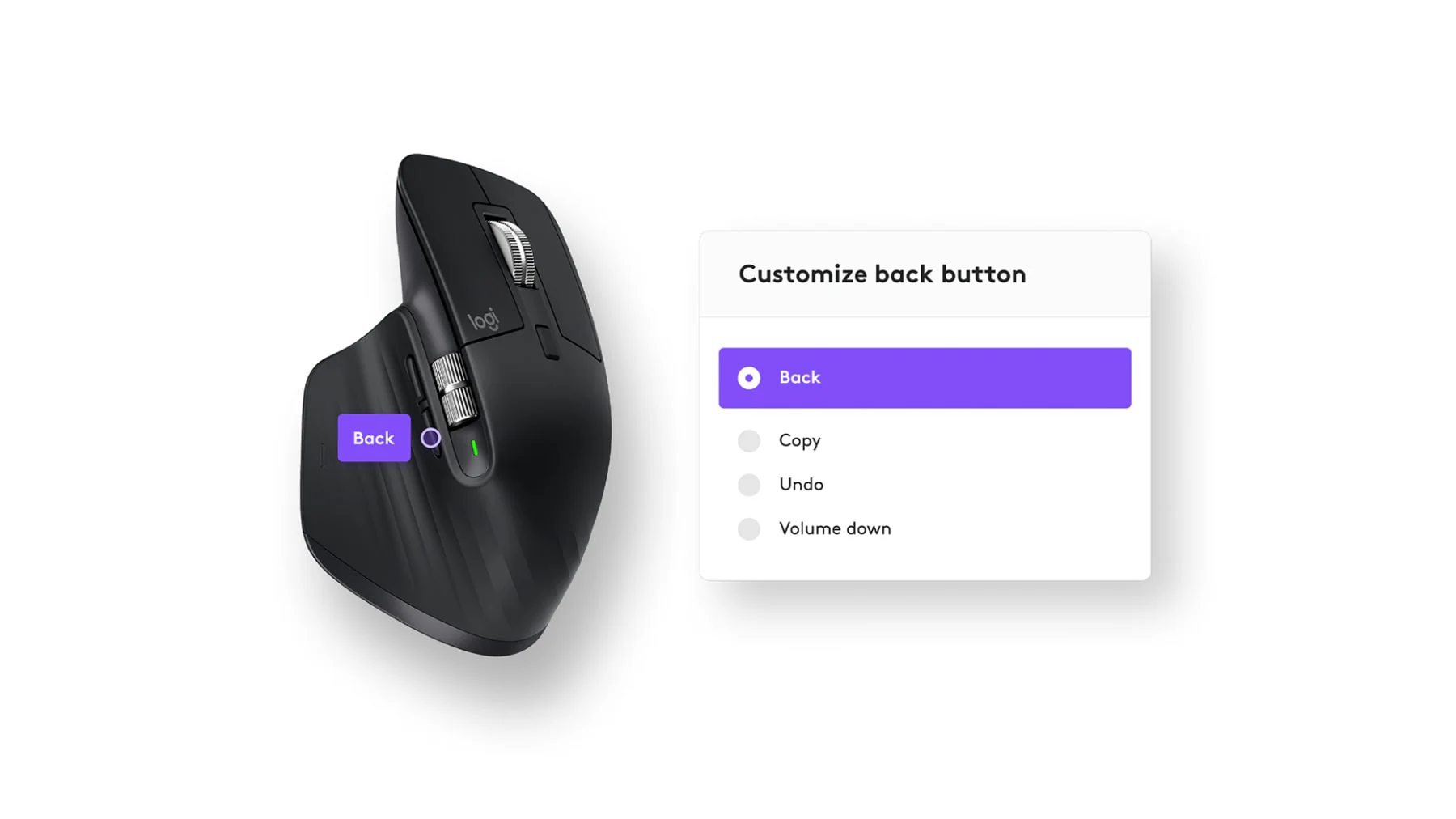 Logitech забыла обновить сертификат и окирпичила часть мышек на Mac