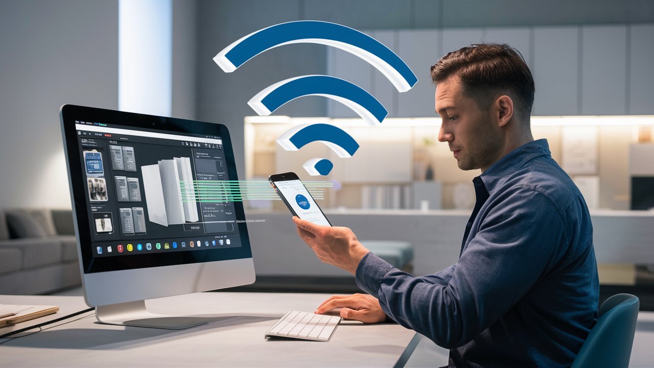 В Европе потребовали, чтобы Cloudflare блокировала сайты по первому приказу чиновников