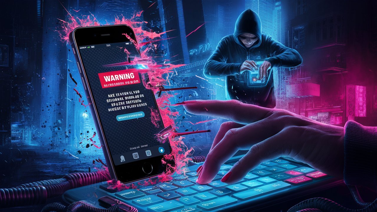 Instagram* опроверг утечку данных 17 миллионов аккаунтов, но вопросы остались