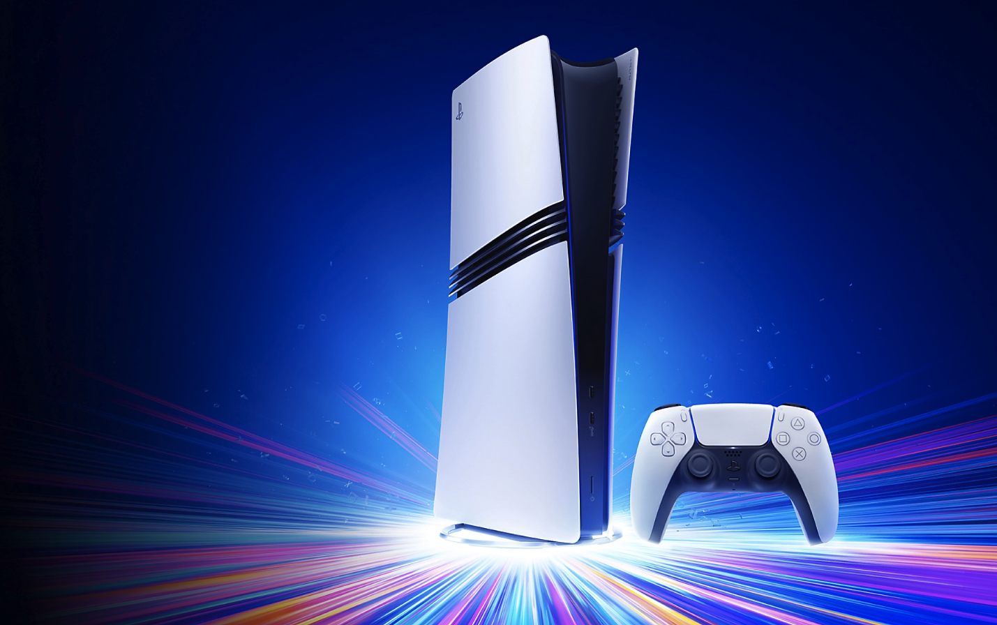 Из-за Нового года спрос на аренду консолей в России вырос в 2,6 раза