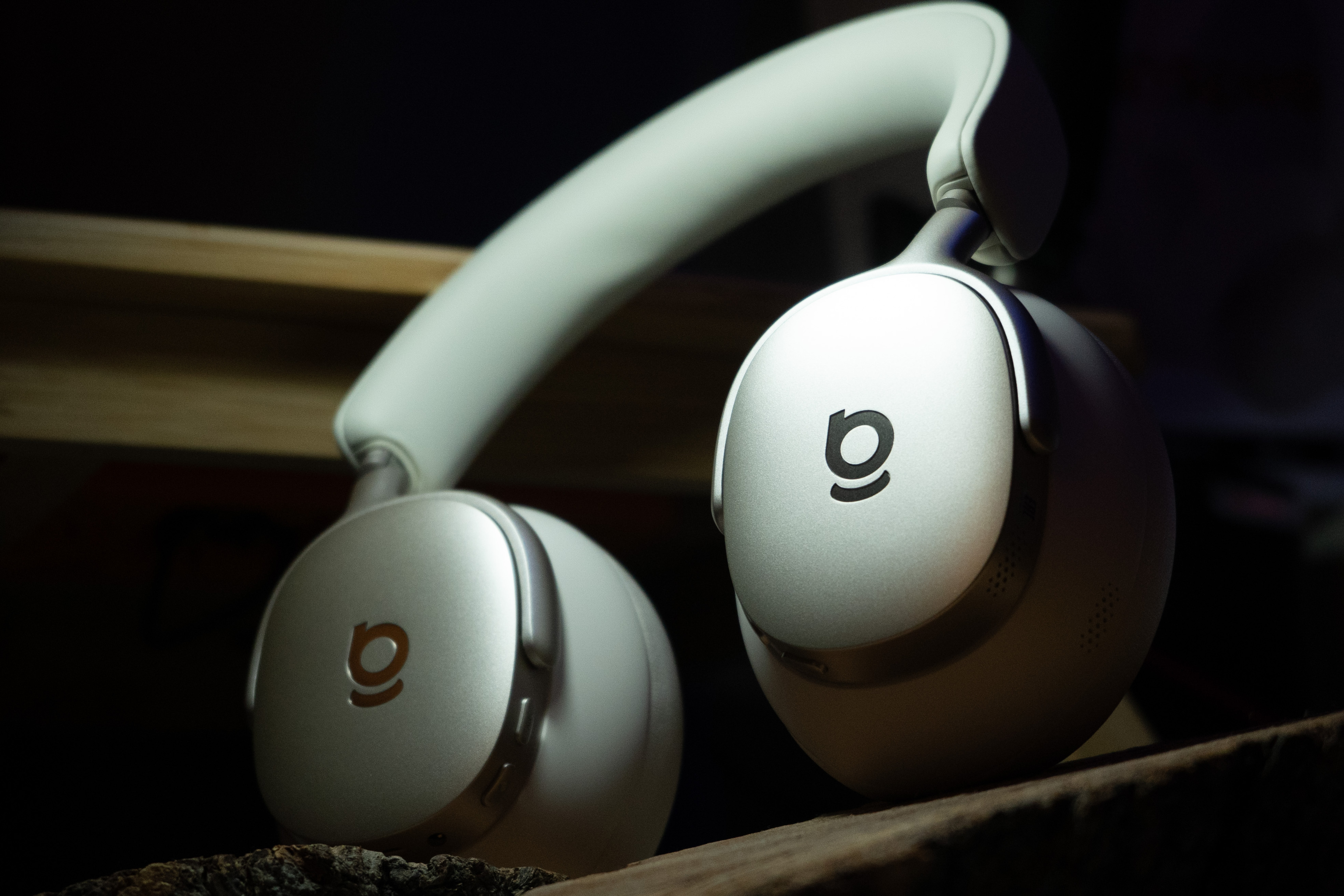 Baseus Inspire XH1: китайский ответ знаменитым полноразмерным Sony с шумодавом