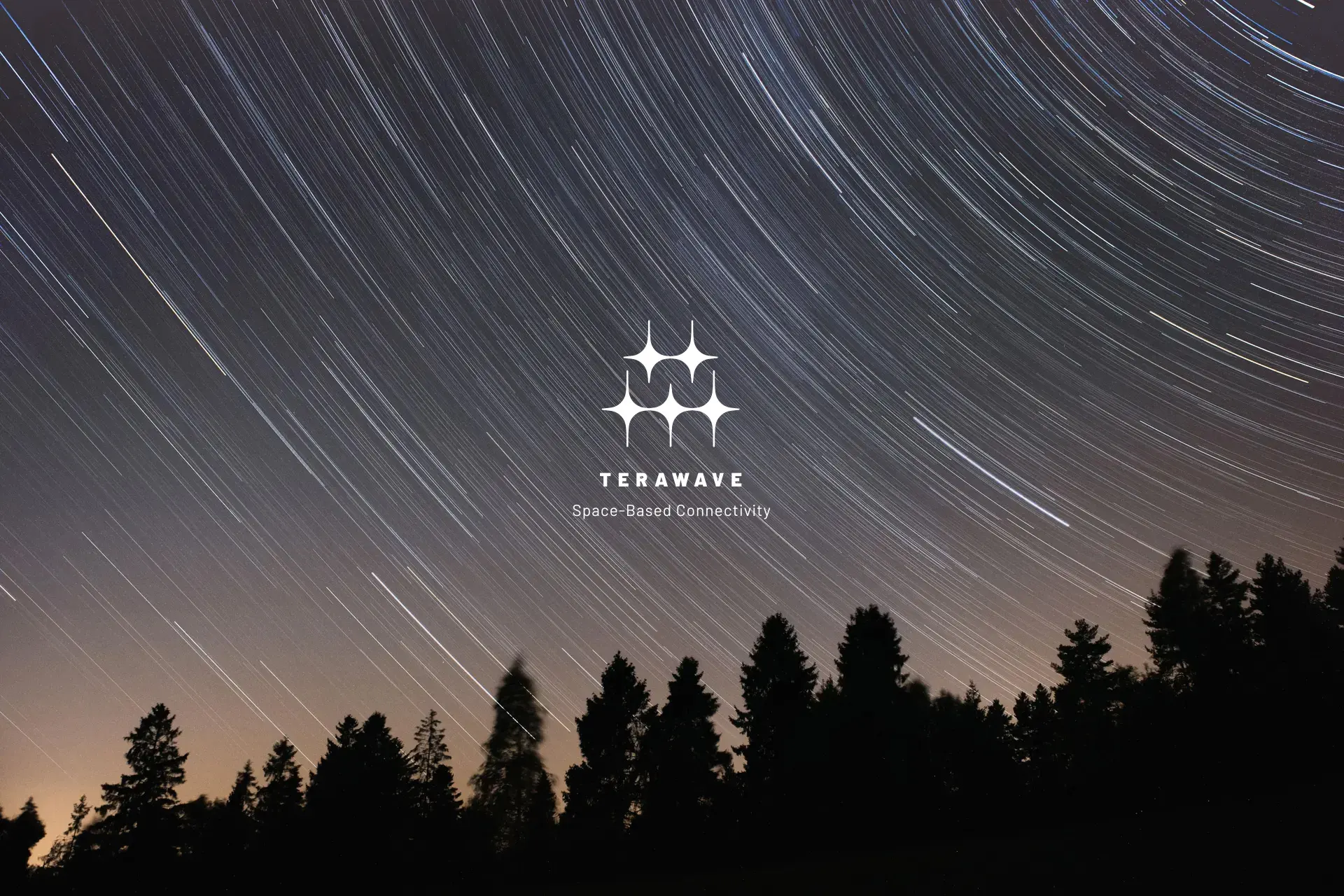 Спутниковый интернет Blue Origin будет выдавать до 6 терабит в секунду