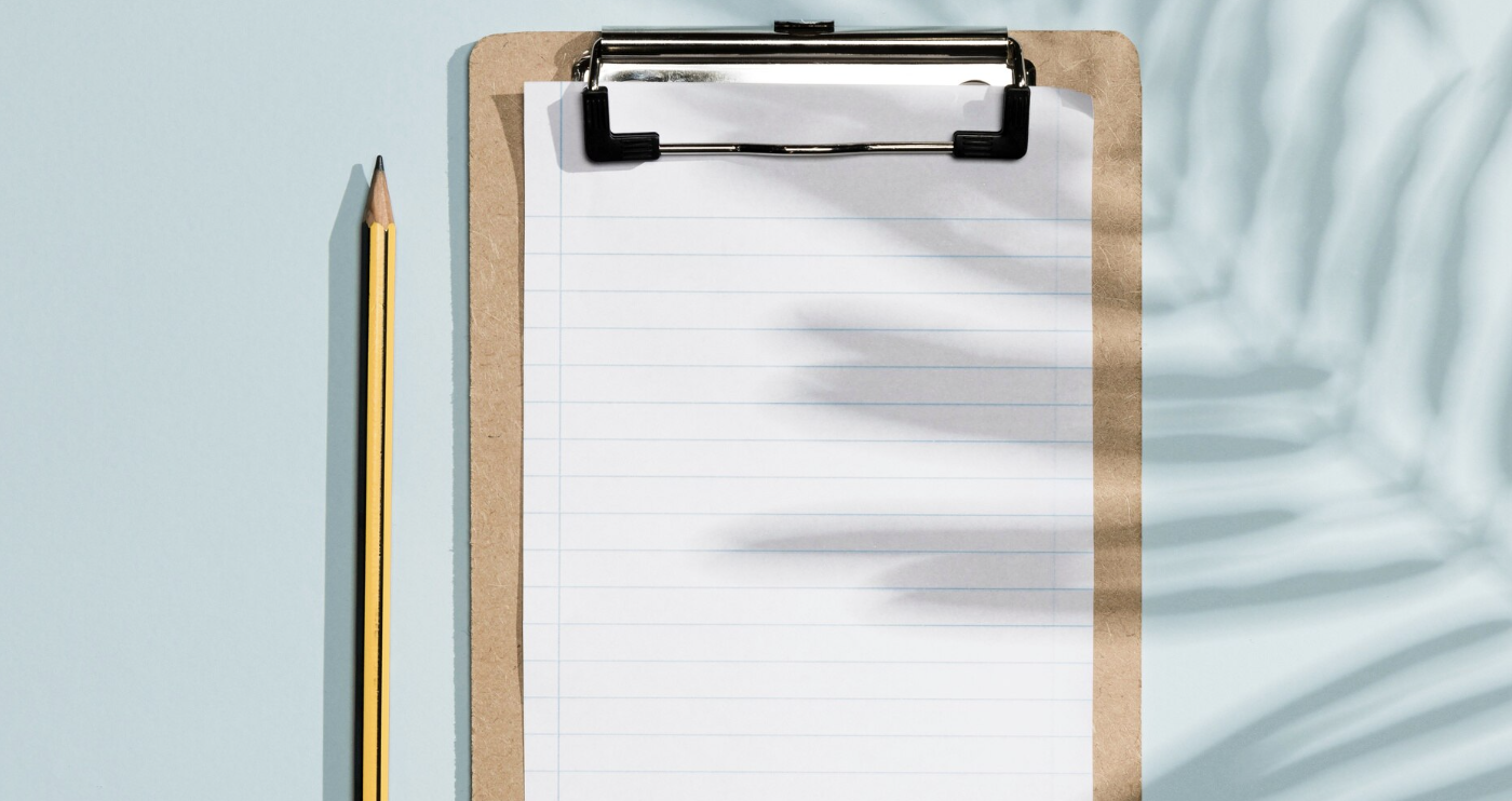 Власти Подмосковья усилят помощь городам, где жители недовольны по итогам опросов