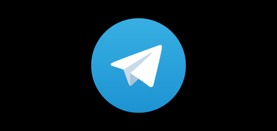 ИИ, спам-ограничения и другие цели, для которых россияне используют Telegram-ботов