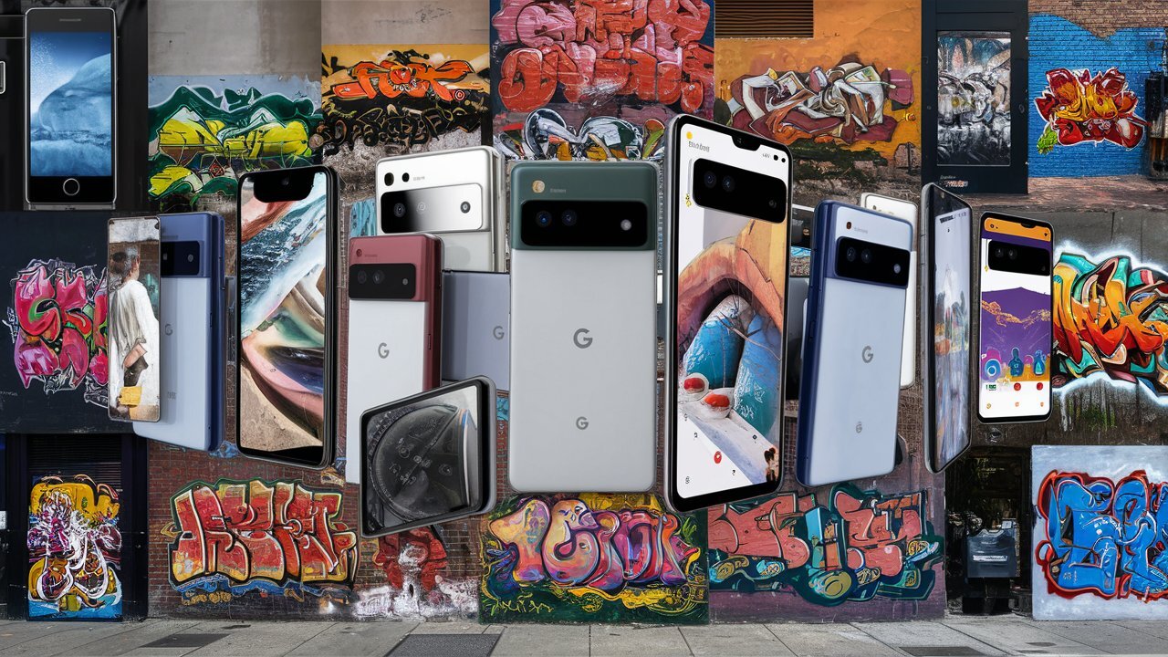 Google выплатит $135 млн по делу о передаче данных пользователей Android