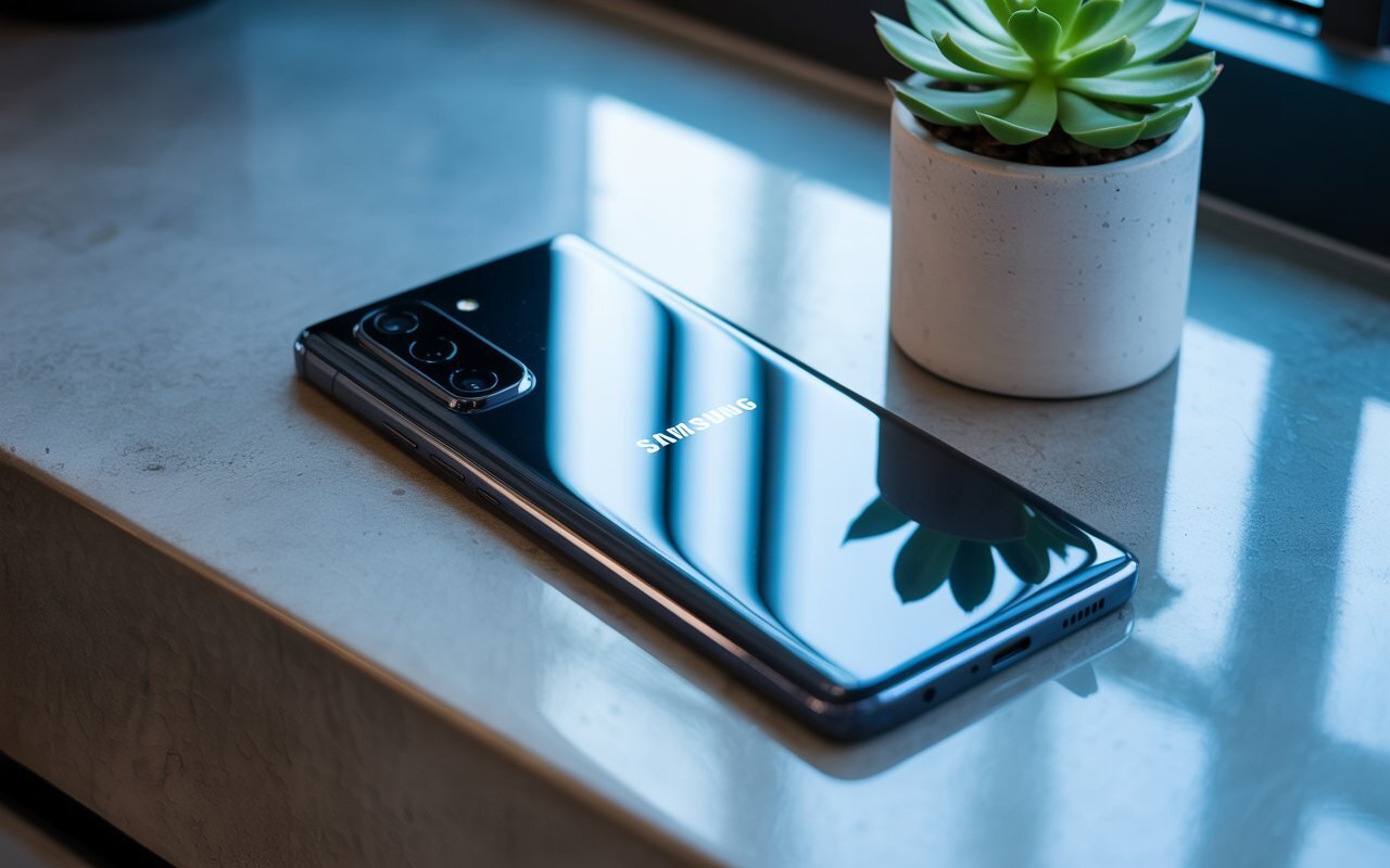 В Сеть утекли цены на серию Samsung Galaxy S26 и, похоже, флагманы подешевеют