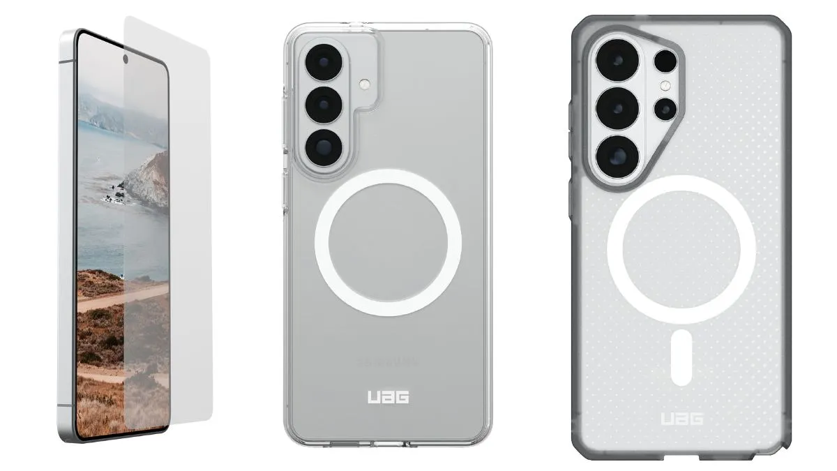 Да, в Samsung Galaxy S26 будет аналог MagSafe Apple