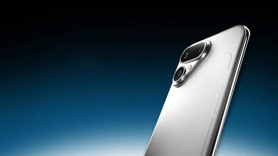 Tecno Pova Curve 2 с необычным блоком камер показали на официальных изображениях