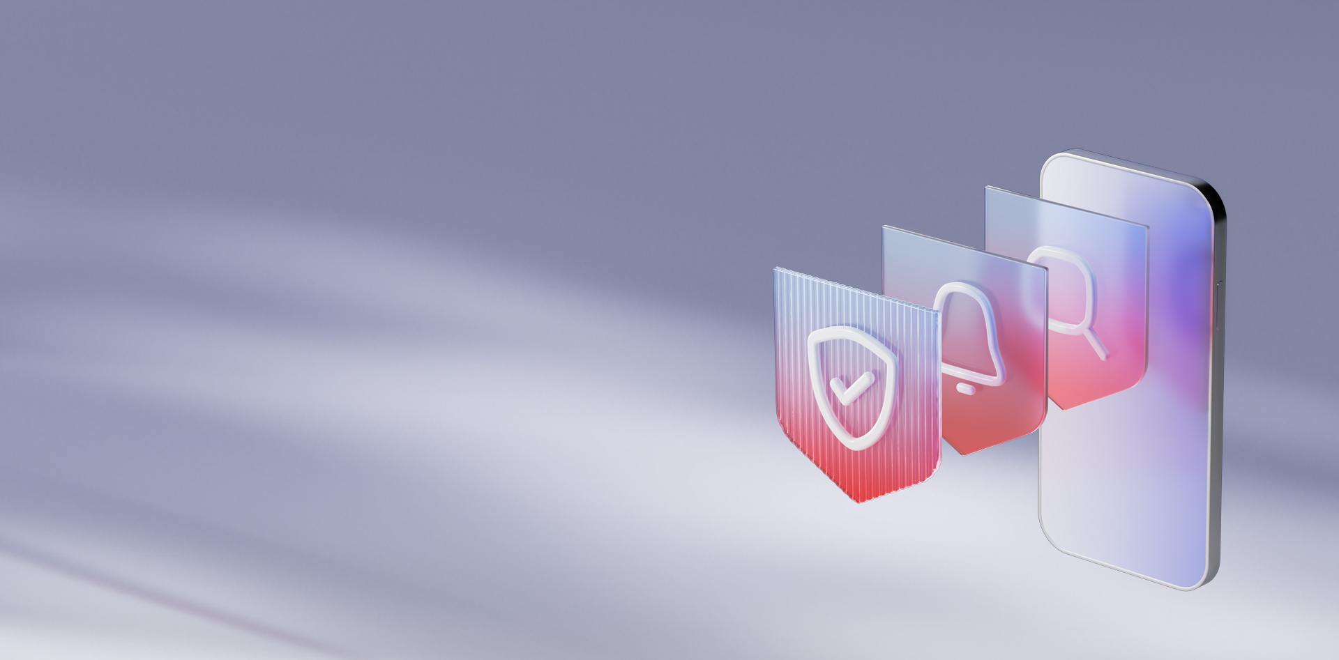 МТС начал уведомлять, если члену семьи звонят мошенники