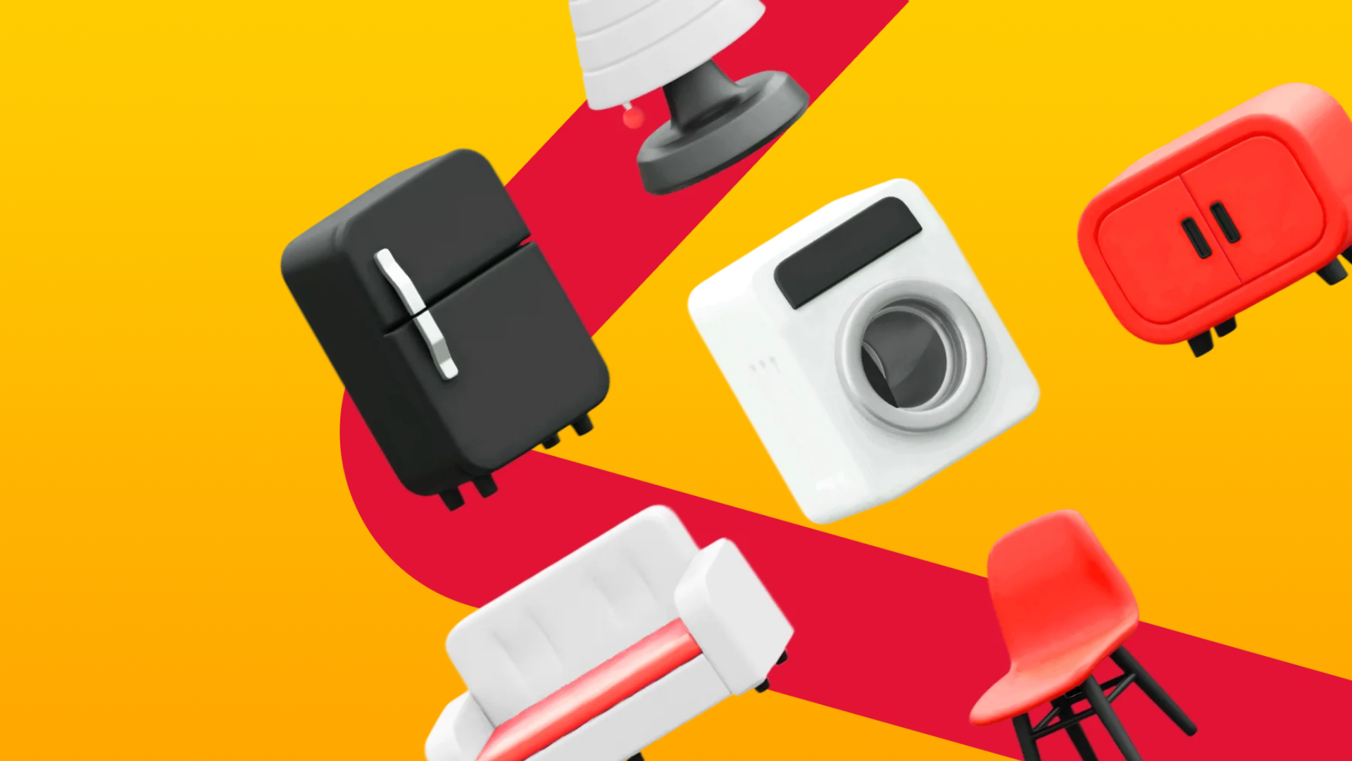 На маркетплейсе М.Видео стали почти в 8 раз чаще покупать компьютеры