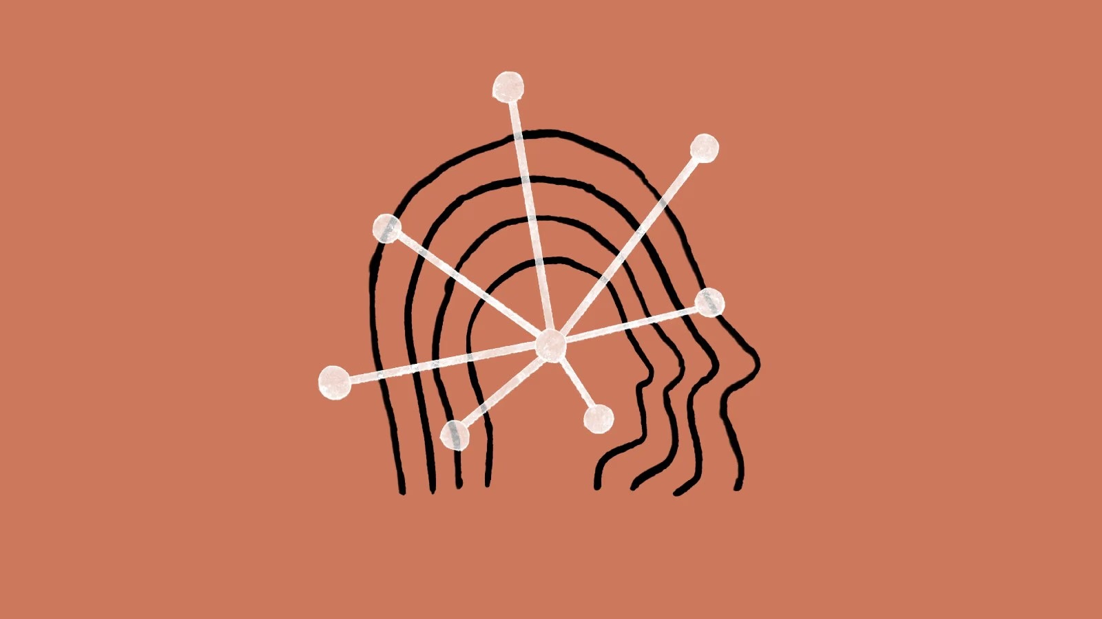 Глава безопасности ИИ-компании Anthropic уволился с пафосным письмом о конце света