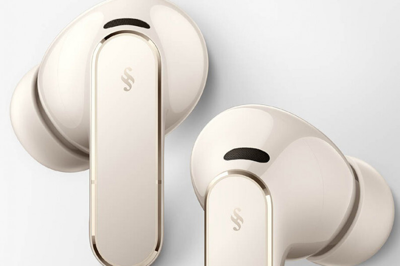 Новейшие наушники Huawei FreeBuds Pro 5 покинут Китай незадолго до MWC 2026