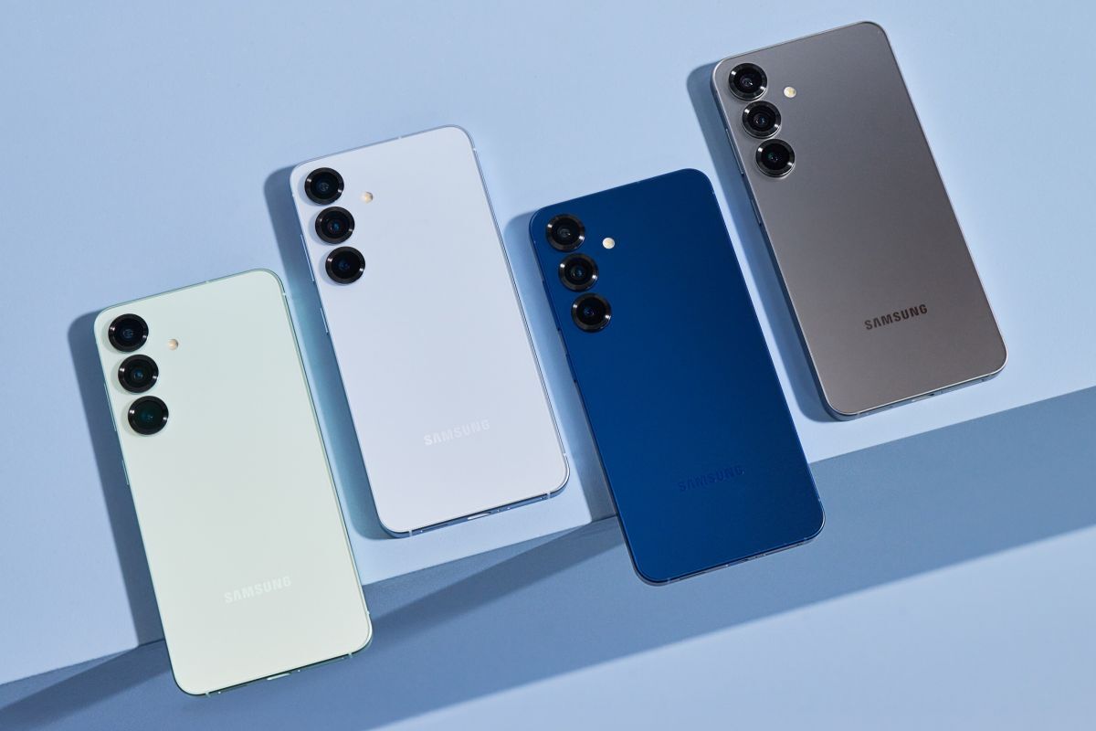 Galaxy S26 Ultra получит новый сенсор фронтальной камеры, но радоваться рано