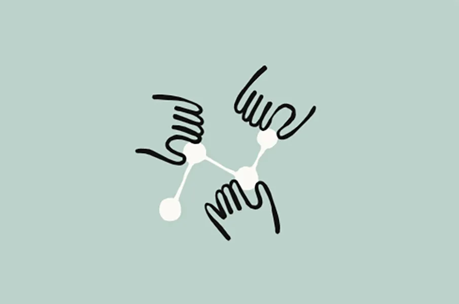 Американская Anthropic обвинила китайские компании в копировании своего ИИ