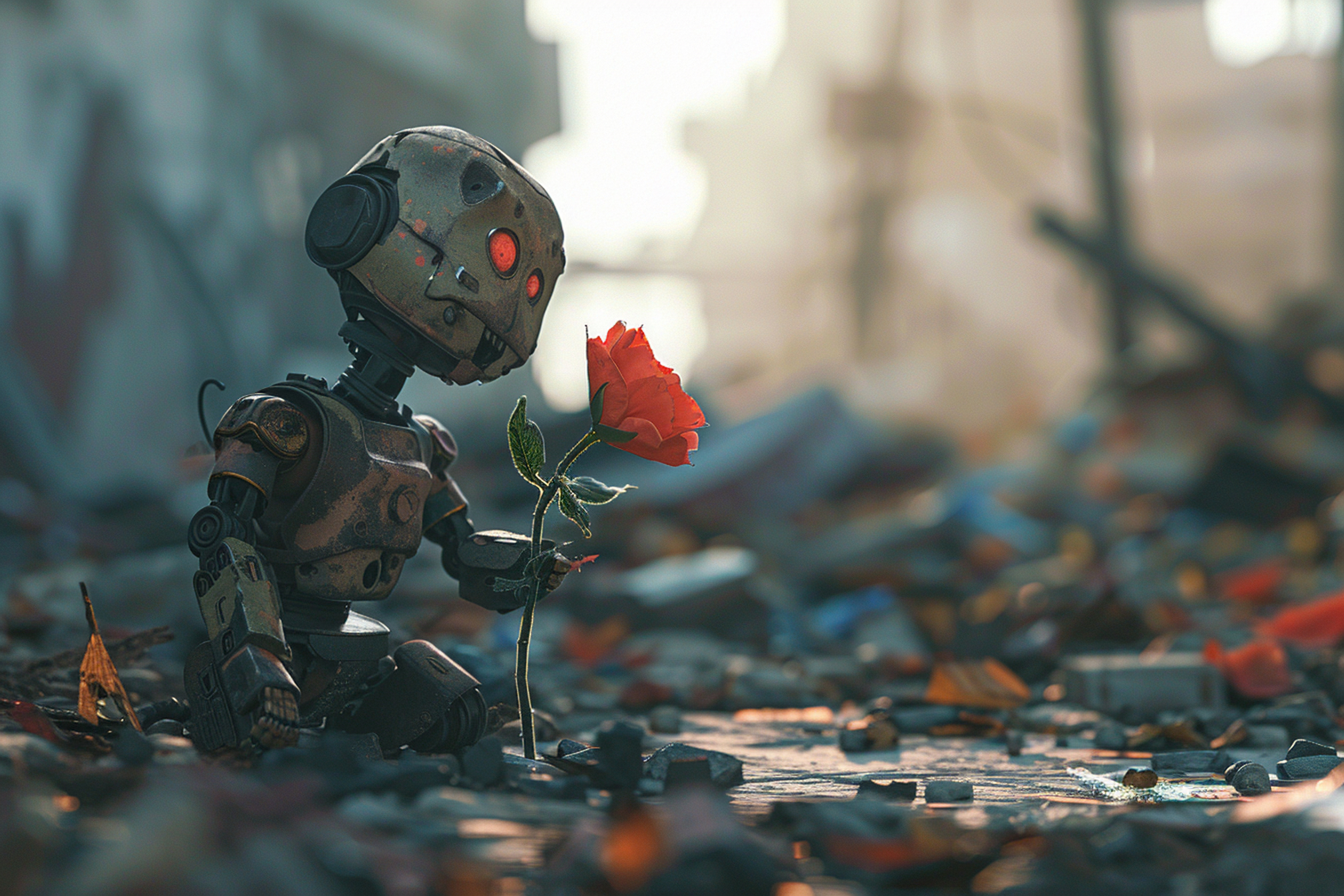 Гонка вооружений и ИИ довели мировой долг до рекордных 348 триллионов долларов