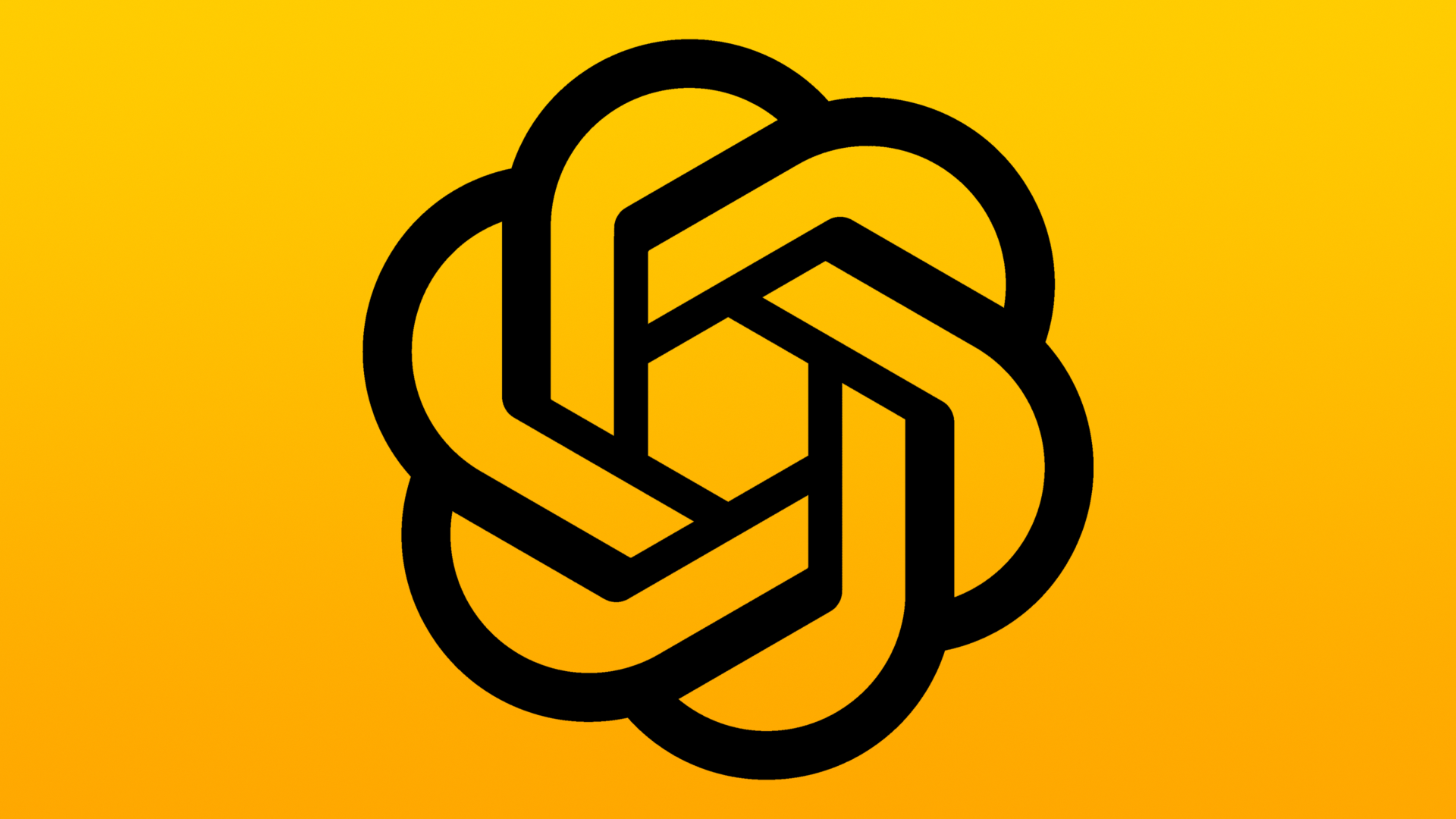 ChatGPT потерял позиции в App Store из-за сотрудничества с Минобороны США