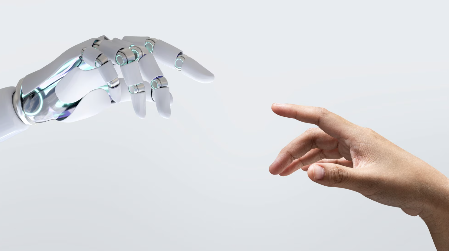 Цифра дня: сколько процентов россиян «попадаются» на ИИ-контент ежедневно