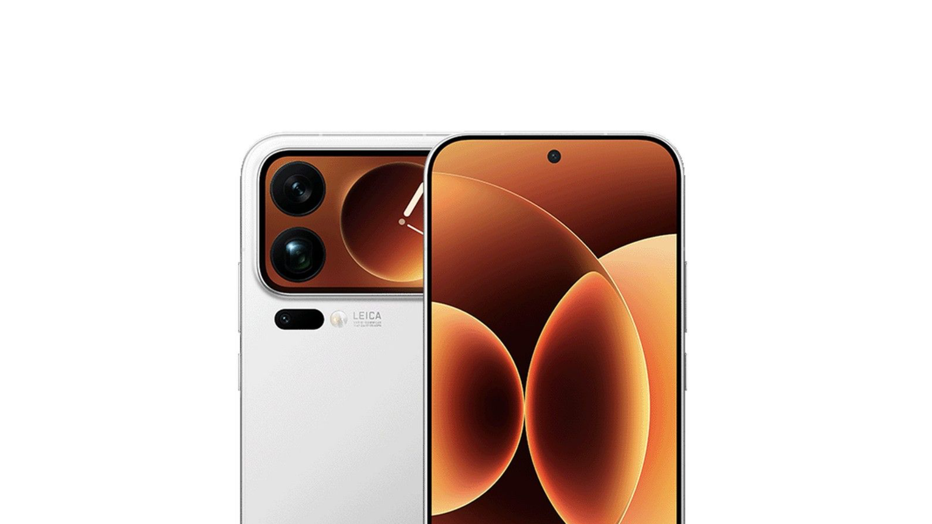 Инсайдеры уточнили дату выхода Xiaomi 17 Max с аккумулятором на 8000 мА·ч