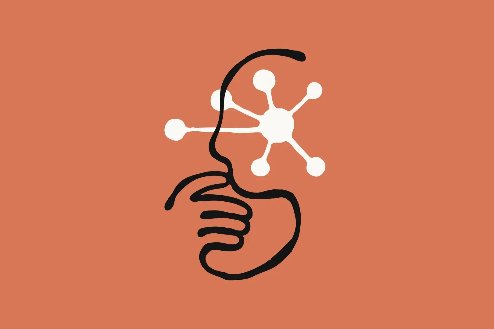 Глава Anthropic обвинил создателей ChatGPT во лжи из-за контракта с Пентагоном