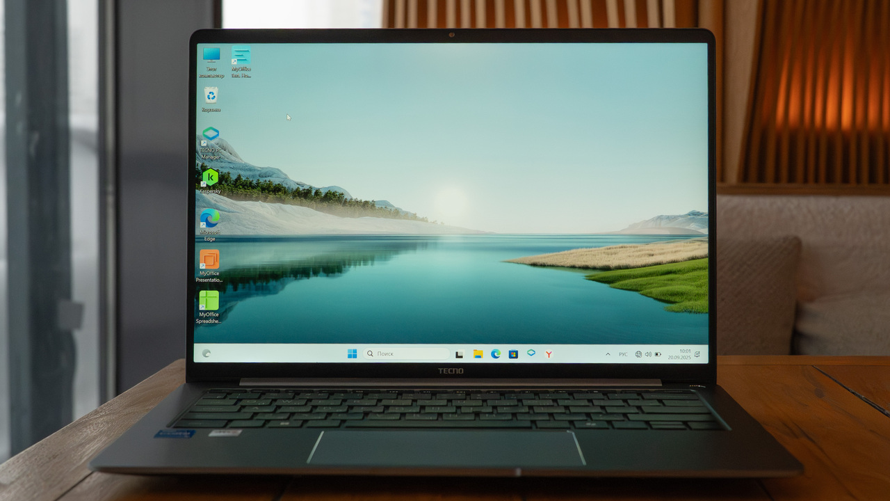 caa766c07fb99cc476a7c32f4e716c34623b5afb