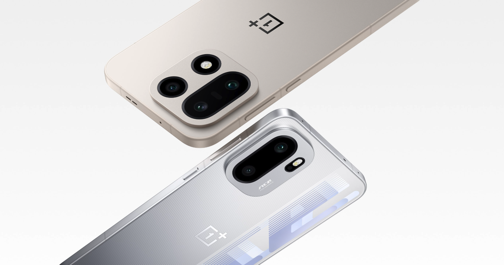 Oppo и OnePlus предупредили о подорожании смартфонов с 16 марта