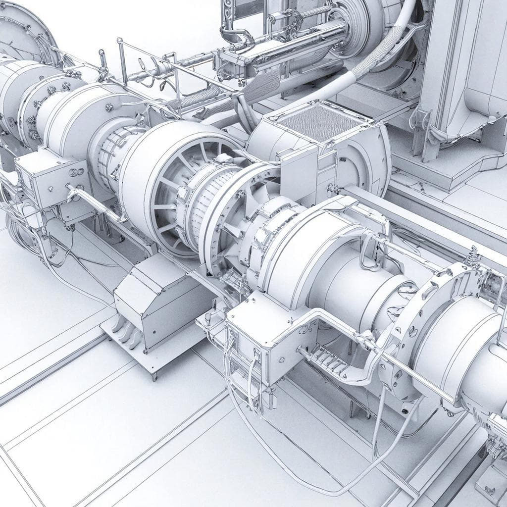 Эксперт допустил создание собственного мюонного коллайдера до конца века