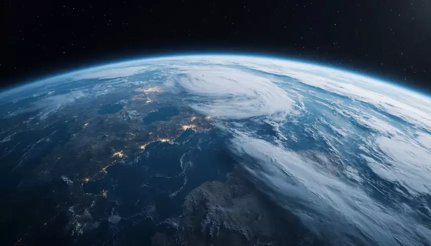 РКС создаст наземную инфраструктуру для Российской орбитальной станции