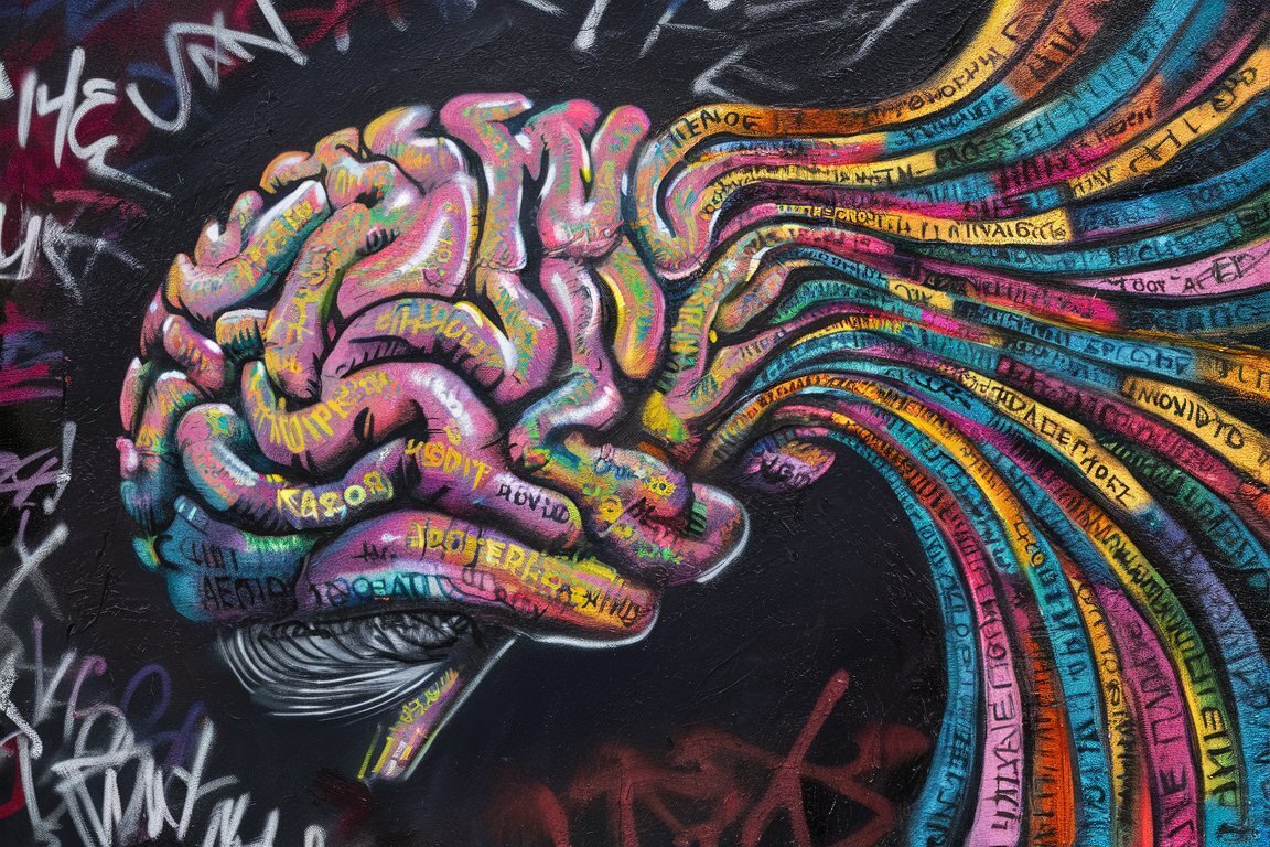 Учёные: ИИ делает человеческое мышление более однообразным