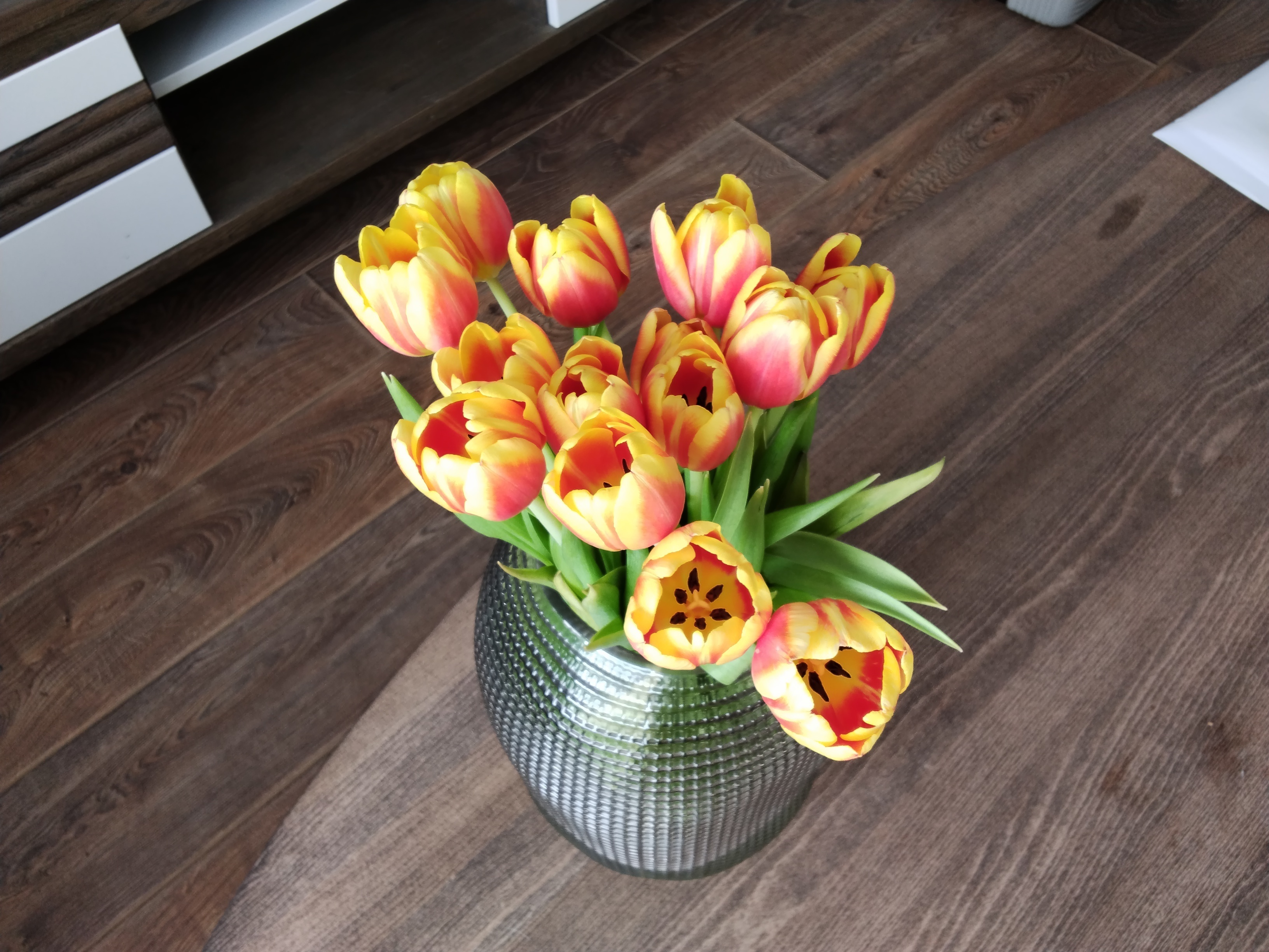 Пример фото 2