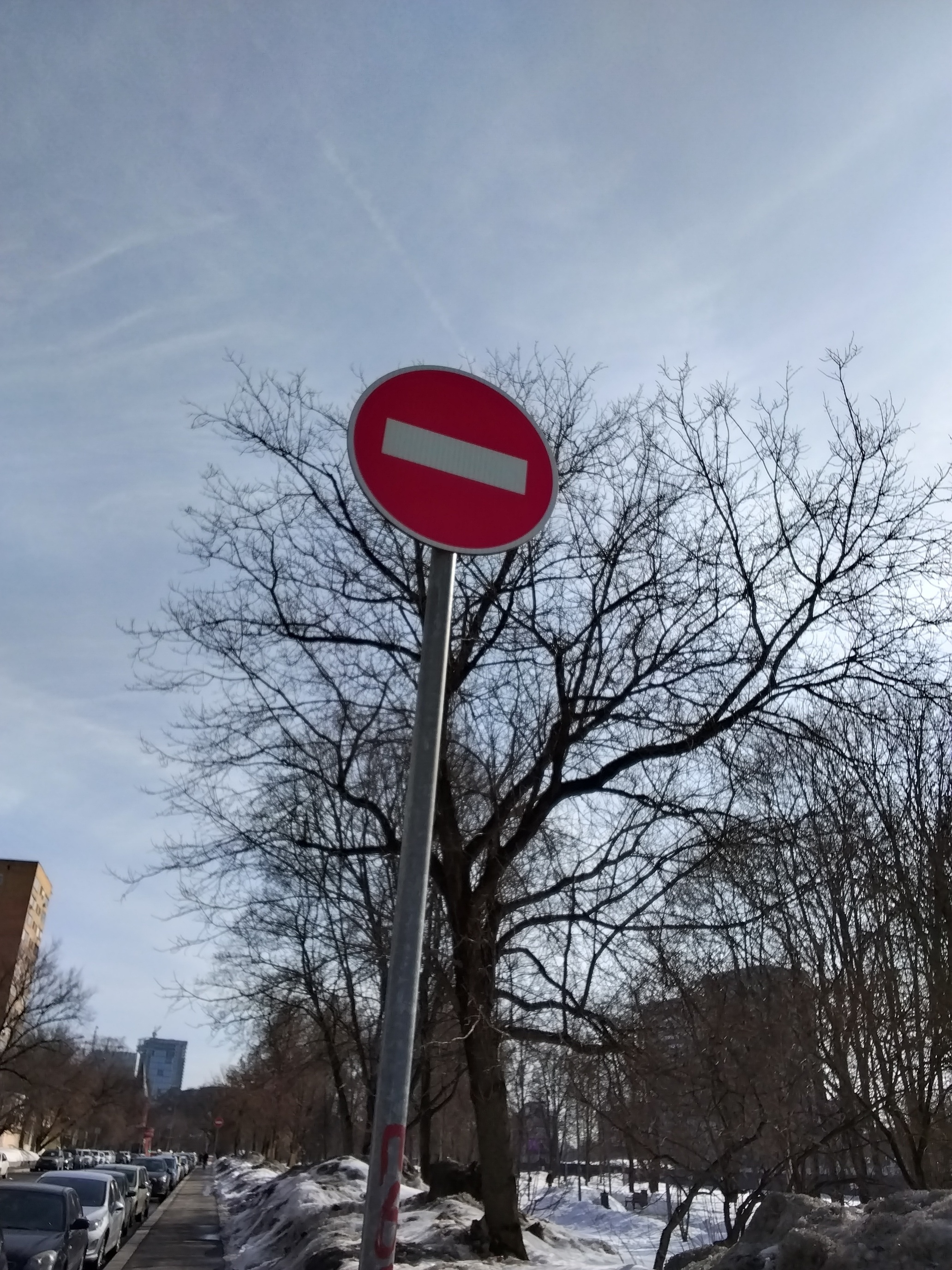 Пример фото 3