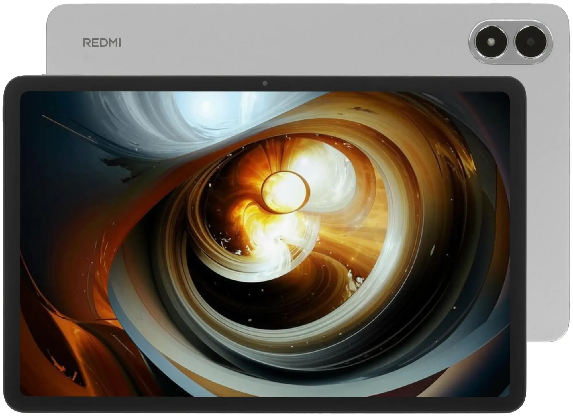 Планшет Xiaomi Redmi Pad 2 Pro