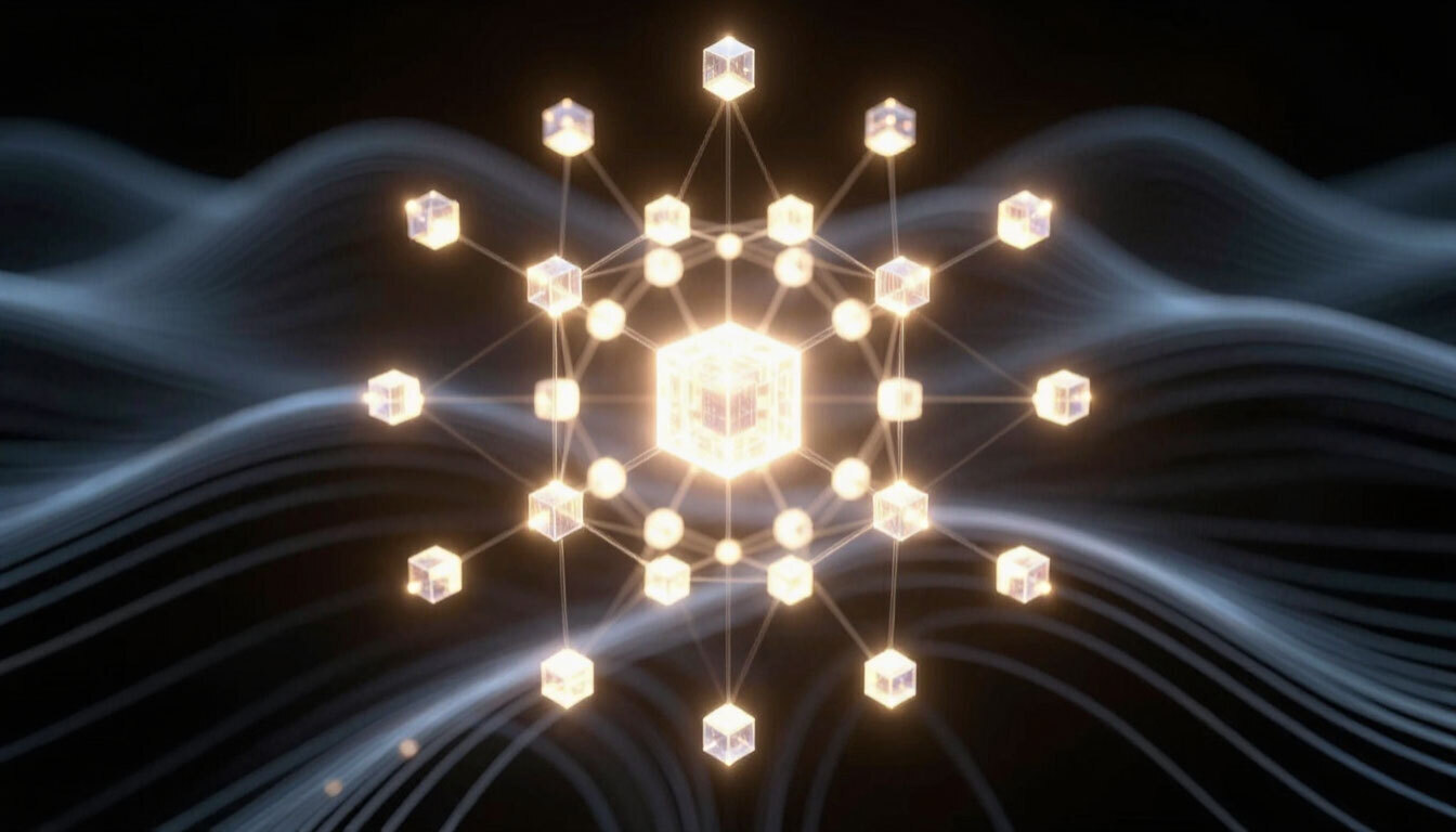 Ученые МИСИС создали квантовый алгоритм на кудитах для машинного обучения