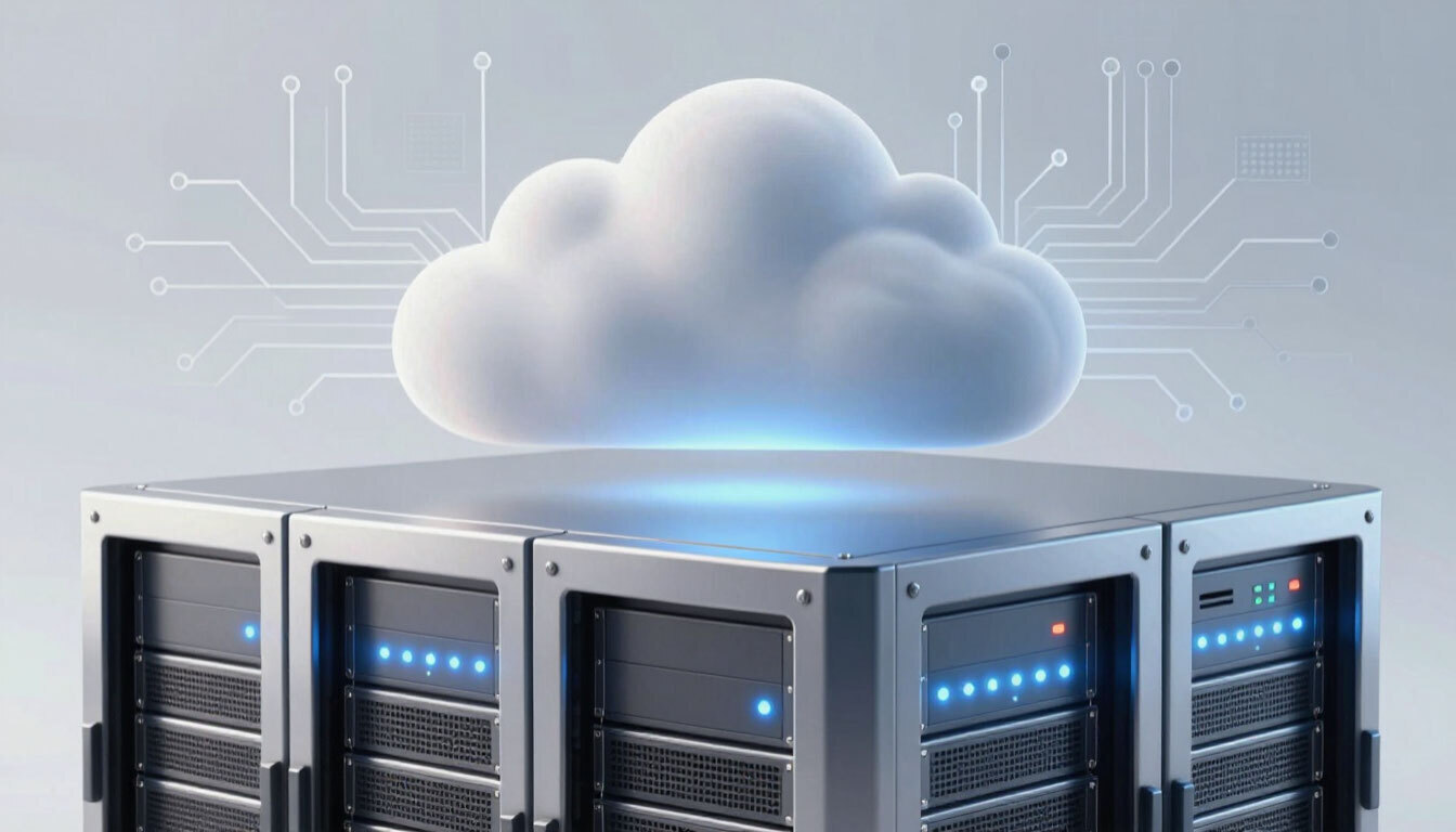 На Дальнем Востоке запустят курс по облачным технологиям для студентов