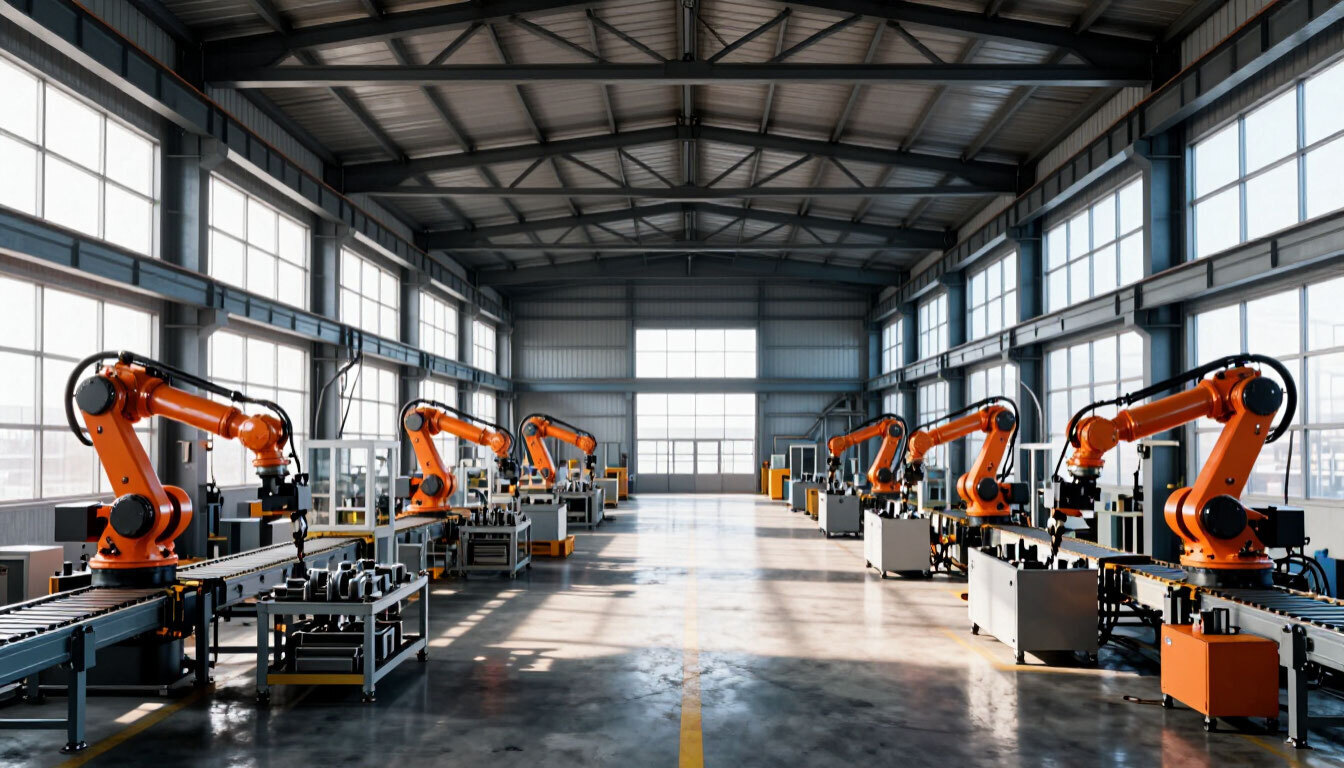 КМЗ внедрит электронные удостоверения для монтажников и сервисных специалистов