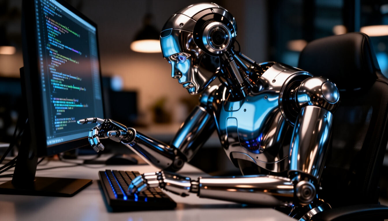 ByteDance приостановила мировой запуск ИИ-генератора видео