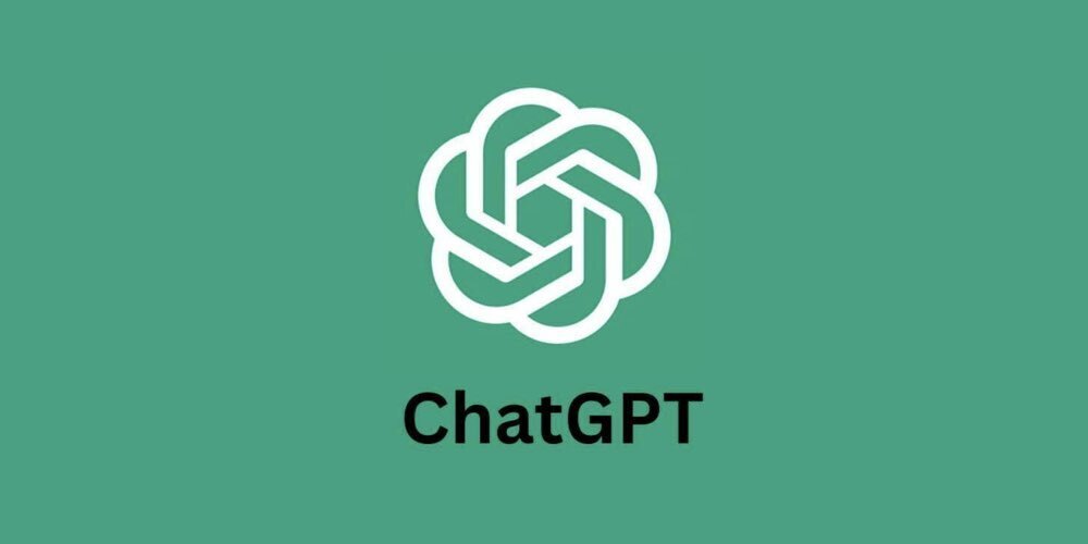 ChatGPT, похоже, превратится в суперприложение со всем и сразу