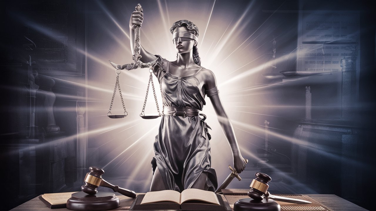 Суд в США признал Илона Маска виновным по иску акционеров Twitter