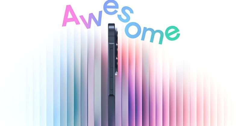 Samsung объявила дату выхода новых недорогих смартфонов Galaxy A37 и A57