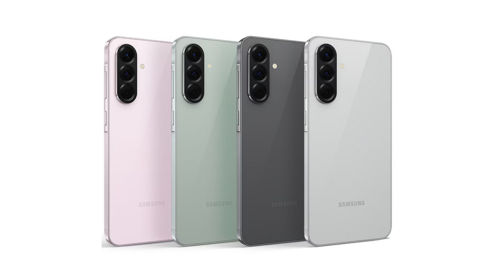 Россияне скупают по полмиллиона новых смартфонов каждую неделю