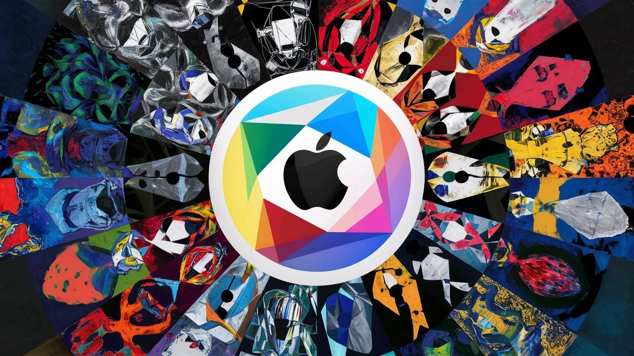 Новую Siri дадут вызывать прямо внутри других приложений