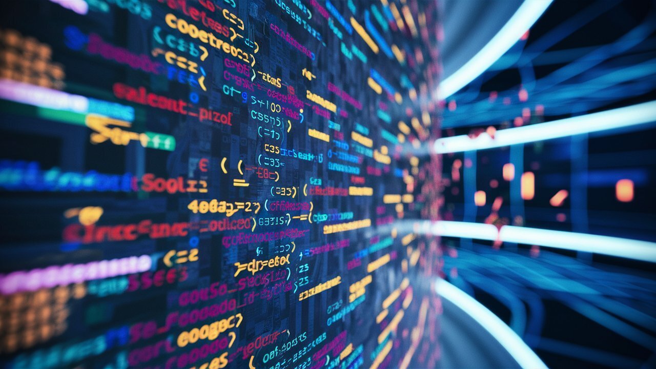 Сбер интегрировал ИИ-помощника GigaCode в платформу для разработчиков GitVerse