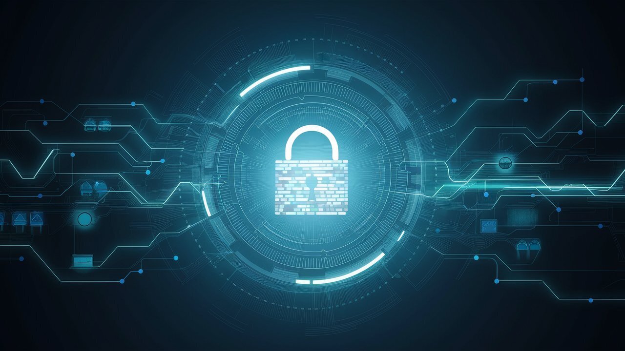 Мишустин заявил, что ИИ ускоряет развитие экономики