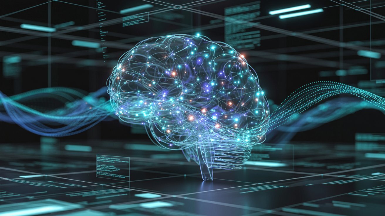 Мишустин назвал «Алиса AI» успешным примером российских разработок в сфере ИИ