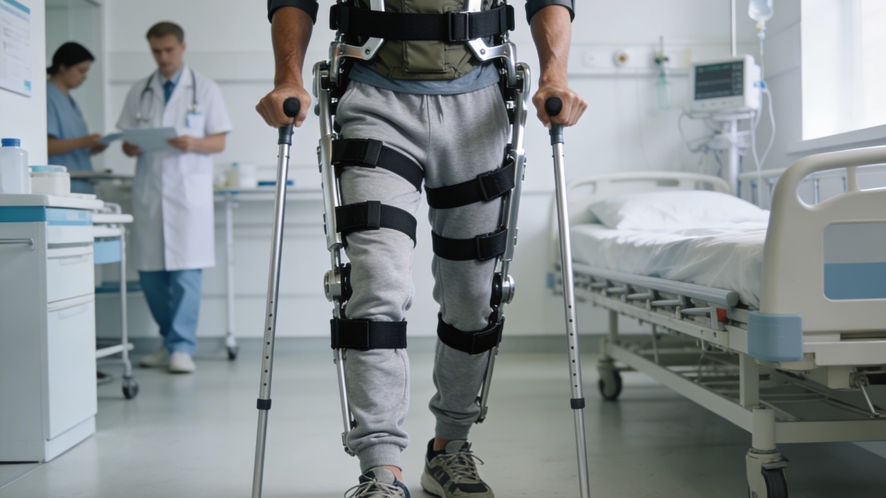 b54213ea983f4b83fd9421411cd556cd8617f09a