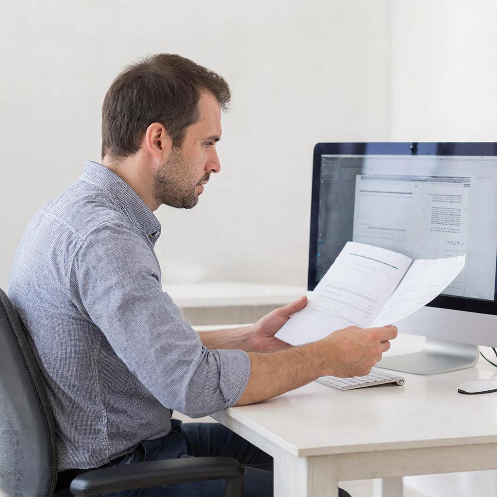 В России может появиться единая платформа для официальной переписки бизнеса и власти