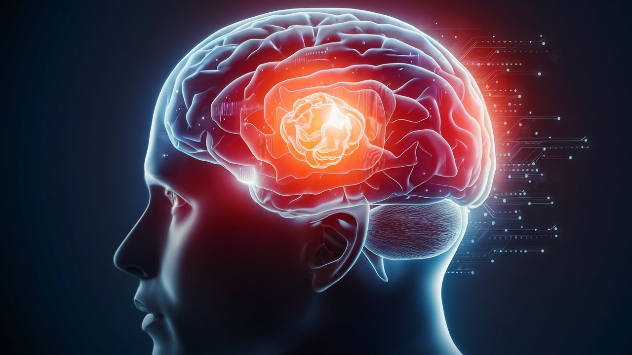 В России создали систему восстановления организма от хронического стресса