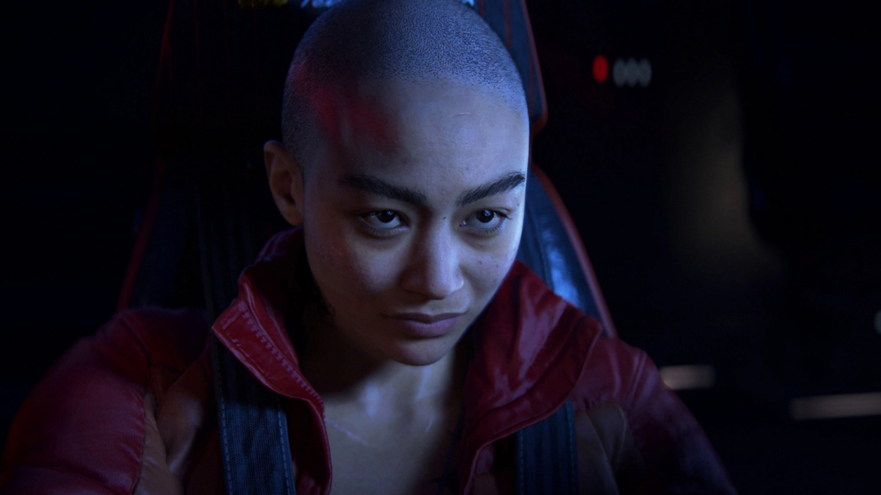 Подразделение PlayStation купила ИИ-стартап, превращающий фото в 3D-изображения