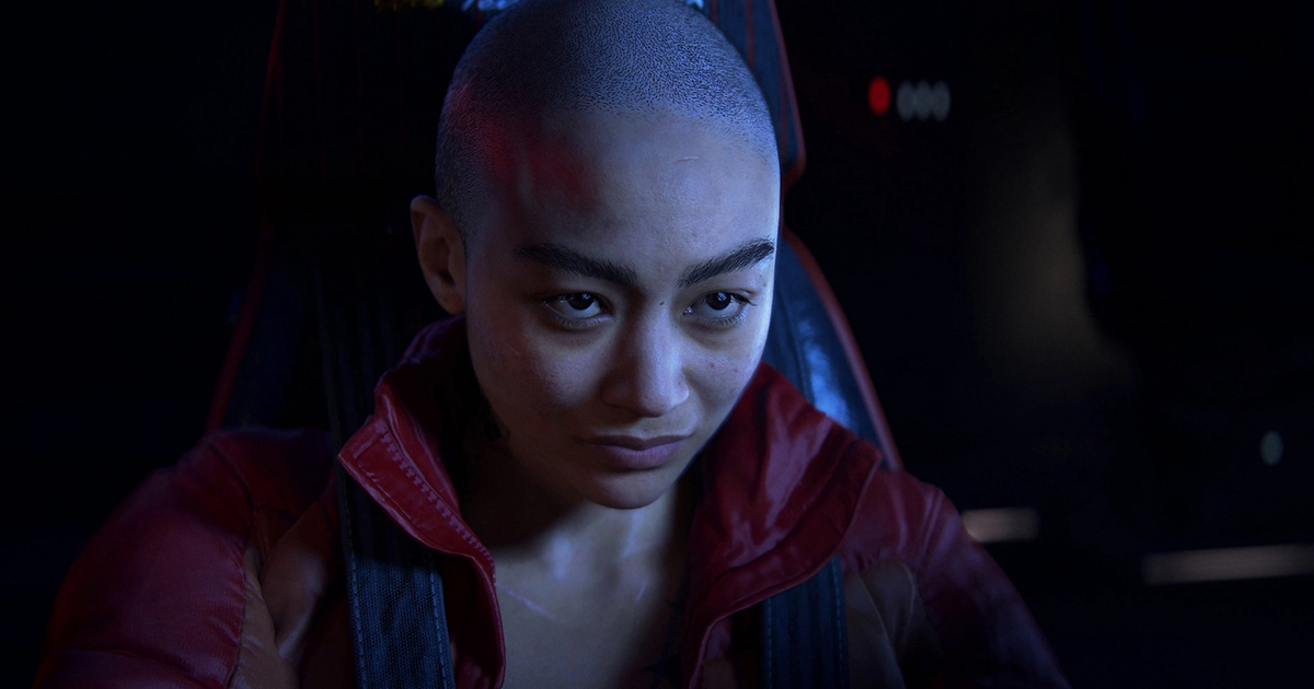 Подразделение PlayStation купила ИИ-стартап, превращающий фото в 3D-изображения